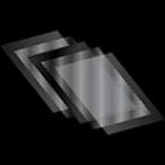 salt_bodymaterial_142x142-1-150x150